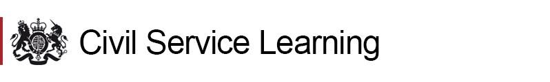 Logo Left